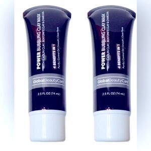 Global Beauty Care | Skincare | Global Beauty 3pack Care Cream
